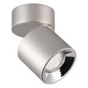 Spot LED plafond orientable design moderne Tarua Choix