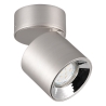 Spot LED plafond orientable design moderne Tarua Choix