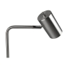 Lampe de bureau moderne avec spot orientable Suruk Offre