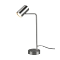 Lampe de bureau moderne avec spot orientable Suruk Catalogue