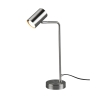 Lampe de bureau moderne avec spot orientable Suruk Catalogue