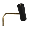 Lampadaire moderne avec spot orientable Yaruk Offre