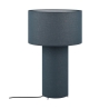 Lampe de bureau en tissu Tulao Vente