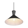 Suspension plafond style minimaliste Ozona Offre