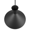 Suspension plafond style minimaliste Ozona Remises