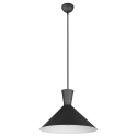 Suspension plafond style minimaliste Ozona Réductions