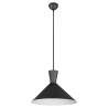 Suspension plafond style minimaliste Ozona Réductions