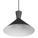 Suspension plafond style minimaliste Ozona Catalogue
