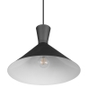 Suspension plafond style minimaliste Ozona Catalogue