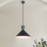 Suspension plafond style minimaliste Ozona Vente