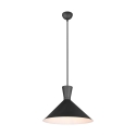 Suspension plafond style minimaliste Ozona Choix