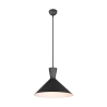 Suspension plafond style minimaliste Ozona Choix