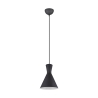 Suspension moderne au design minimaliste et élégant Sumia Offre