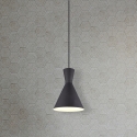 Suspension moderne au design minimaliste et élégant Sumia Vente