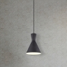 Suspension moderne au design minimaliste et élégant Sumia Vente