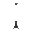Suspension moderne au design minimaliste et élégant Sumia Remises