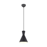 Suspension moderne au design minimaliste et élégant Sumia Remises
