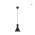 Suspension moderne au design minimaliste et élégant Sumia Promotion