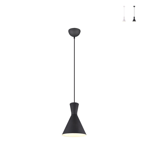 Suspension moderne au design minimaliste et élégant Sumia Promotion