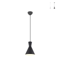 Suspension moderne au design minimaliste et élégant Sumia Promotion