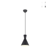 Suspension moderne au design minimaliste et élégant Sumia Promotion