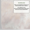 Papier peint élégant beige pour salon moderne Stucco Veneziano Réductions