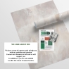 Papier peint élégant beige pour salon moderne Stucco Veneziano Catalogue