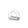 Porte-serviettes de table en métal mat Behr Offre