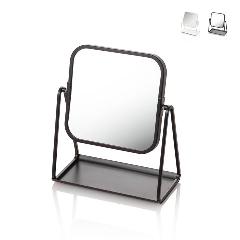 Miroir de table avec grossissement Wakai Promotion
