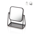 Miroir de table avec grossissement Wakai Promotion