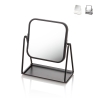 Miroir de table avec grossissement Wakai Promotion