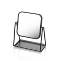 Miroir de table avec grossissement Wakai Offre