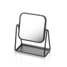 Miroir de table avec grossissement Wakai Offre