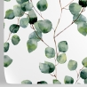 Papier peint feuilles pour cuisine, salon, chambre Eucalipto Remises