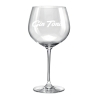 Ensemble de 2 verres à cocktail cuisine pub bar 780 ml Fatti un Ape Gin Tonic Vente