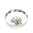 Saladier en porcelaine 22,8 cm Portmeirion Botanic Garden Promotion
