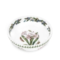 Saladier en porcelaine 22,8 cm Portmeirion Botanic Garden Promotion