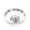 Saladier en porcelaine 22,8 cm Portmeirion Botanic Garden Promotion
