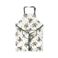 Tablier de cuisine en coton Portmeirion Botanic Garden Promotion