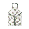 Tablier de cuisine en coton Portmeirion Botanic Garden Promotion