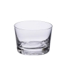Ensemble de 6 verres à liqueur coniques en verre pour cuisine, bar, restaurant Mexico Vente