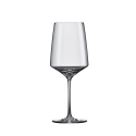 Ensemble de 6 verres dégustation vin design cuisine bar restaurant 520ml Siesta Vente