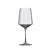 Ensemble de 6 verres dégustation vin design cuisine bar restaurant 520ml Siesta Vente