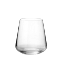 Ensemble de 6 verres D.O.F. table bar restaurant cuisine 400ml Siesta Vente