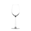 Ensemble de 6 verres à dégustation Beaujolais en verre cristallin 515 ml Shanghai Vente