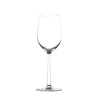 Ensemble de 6 verres à dégustation Beaujolais en verre cristallin 515 ml Shanghai Vente