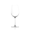 Ensemble de 6 verres à dégustation de vin Chardonnay 365 ml en verre Tokyo Temptation Vente