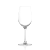 Ensemble de 6 verres à vin 260 ml en verre cristallin Tokyo Temptation Vente
