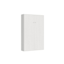Lit escamotable vertical 140x190cm Kentaro Offre
