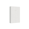 Lit escamotable vertical 140x190cm Kentaro Offre